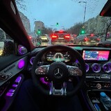 Auto Élite
