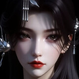 ZhouRu