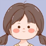 pangsanqiu