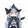 chowzameow_02_01