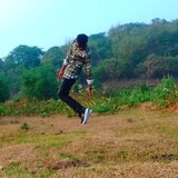 bili_1161433520