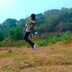 bili_1161433520