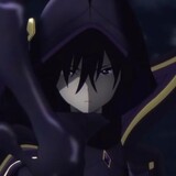 Arlan-Kun