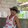 Francis Dugay