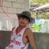 Francis Dugay