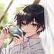 creator avatar