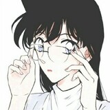 jiangjiang-nagisa