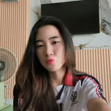 เตยจย้า