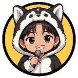 Wolf Boy STORY