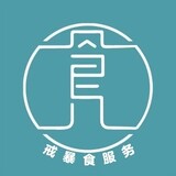 shijijiebaoshirexian