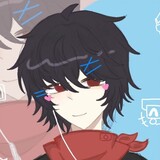 jiagege