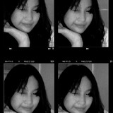 Cute _ ko