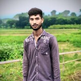 Bijoy Halder_7949