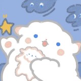 xindongkkma