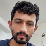 Stitch hub