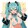 Unknown_Fem