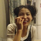 dangxifuaochengpoqaq