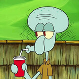 baibaibaibaibailenin