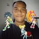 creator avatar