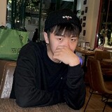 youjianshisan