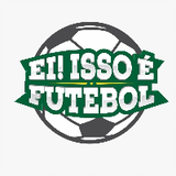 Isso é Futebol