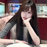 lilijie11