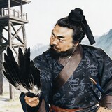 qiaoleyouyou