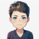 creator avatar