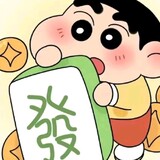 diaowucai