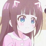 lielietvt