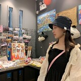 dudubuyuanye
