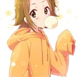 avifbi