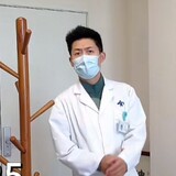 jizhudafuxiaolizi
