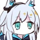 yinghuozhisenqwq