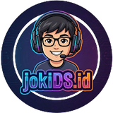 Jokids.id
