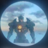 rainxufeng