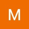 MomonEzz