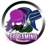 Girl Gamer Channel