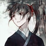 foreveryoulanzhutian