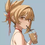 shijiemeiyouba