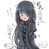 kuangsanyangがdahaoき