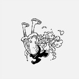 ZUNIFAV
