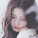 gaoyanhaoju