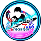 Tech Smashers