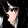 xiaoxiaochaosio-
