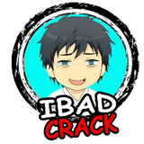 Ibad Crack