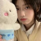 xiaopaofuderichang