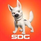 shadiaogoudog