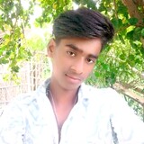 COMEDYRAJA458