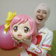 creator avatar